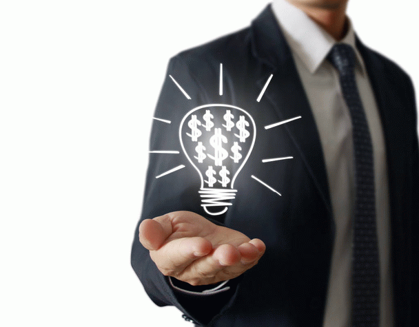 آموزش جذب مخاطب هدف: چکیده تجربیات نی نی سایت (9 مورد کلیدی)