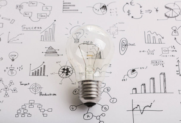 راه‌های شروع کسب درآمد از فریلنسری را بشناسید