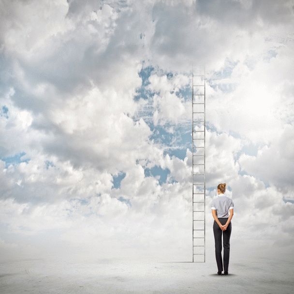 بهترین روانپزشک: خلاصه تجربیات نی نی سایت