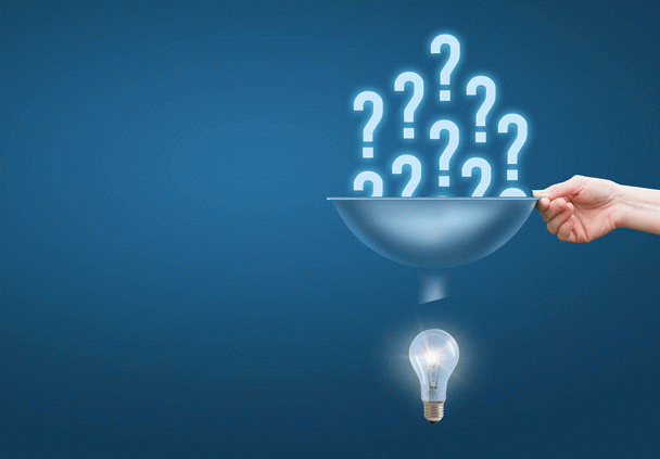 شک و تردید در رابطه عاشقانه؟ راه‌های رهایی رو بدانید