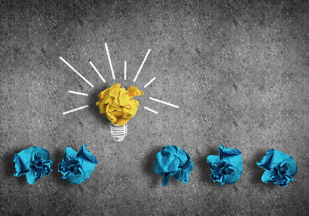 راز جذب مخاطب هدف: چکیده تجربیات نی نی سایت در سال 1404