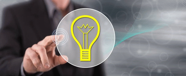 آیا واقعاً از اینستاگرام می‌توان پول درآورد؟ 6 مورد، سوالات متداول و پاسخ‌ها