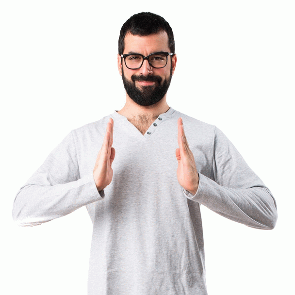 18 ترفند طلایی برای سئو محلی: کسب و کارتان را در نقشه پیدا کنید!