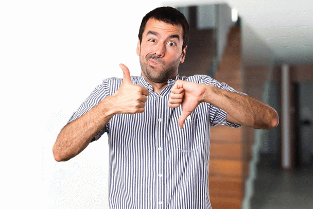 15 فیلم کمدی که حتما باید ببینید