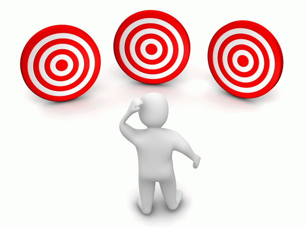 آموزش جذب مخاطب هدف: چکیده تجربیات نی نی سایت در سال 1404 (27 مورد + سوالات متداول)