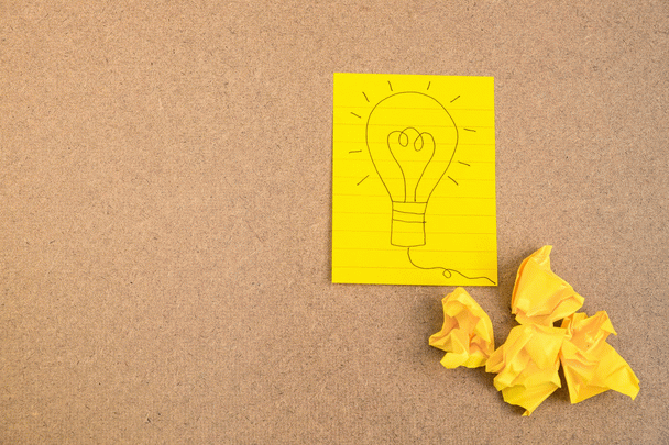 خلاصه تجربیات مشاوره ازدواج در نی نی سایت: 18 نکته خاص