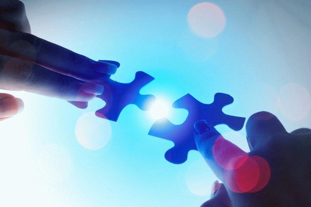 22 تجربه کوتاه کردن مو: گلچینی از نی نی سایت!