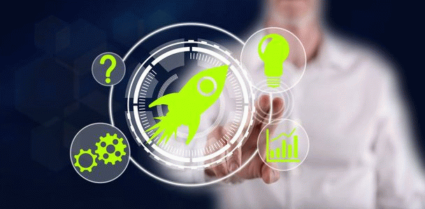 کپشن‌سازی اینستاگرام با هوش مصنوعی؛ ۱۰ نکته که حیف است ندانید