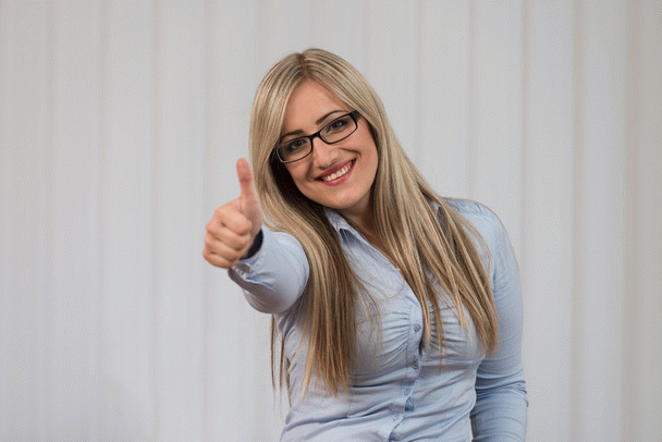 فروش عکس با هوش مصنوعی؛ ۱۰ نکته حیف است ندانید