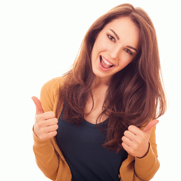 سایه چشم: تجربیات نی نی سایتی ها