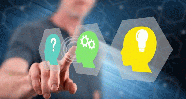 رمز و راز موفقیت در اینستاگرام: 9 نکته خاص، پرسش و پاسخ‌های متداول و راهنمای جامع