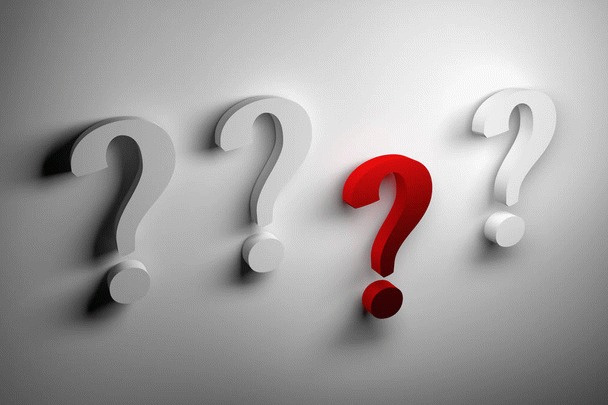 آموزش جذب مخاطب هدف: چکیده تجربیات نی نی سایت (13 مورد کلیدی) + سوالات متداول