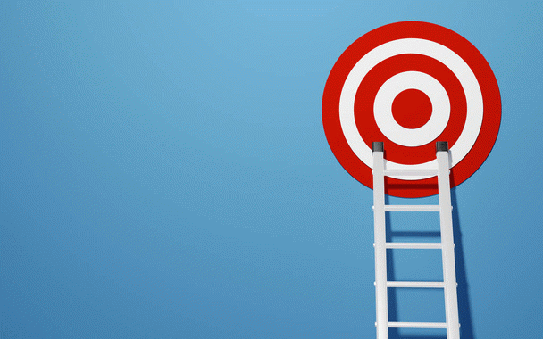 راه‌های کسب درآمد از ویدیوهای یوتیوب را حیف است ندانید