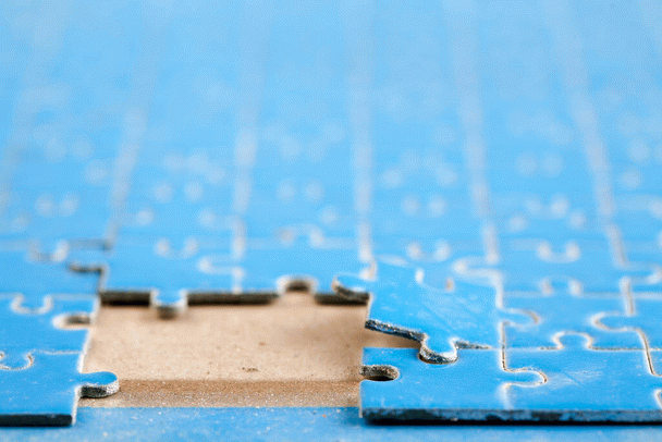 راهنمای جامع اقامت در بهترین هتل‌های اطراف حرم؛ معرفی هتل‌های خیابان نوغان و فلکه آب مشهد