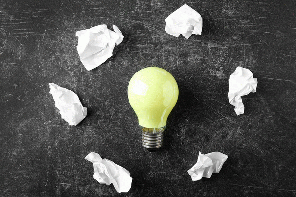 مراسم شیرینی پزی: یک سنت دوست داشتنی و پر از تجربه!