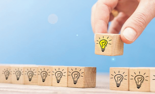 فال واقعی عشق: خلاصه تجربیات نی نی سایت (21 مورد)