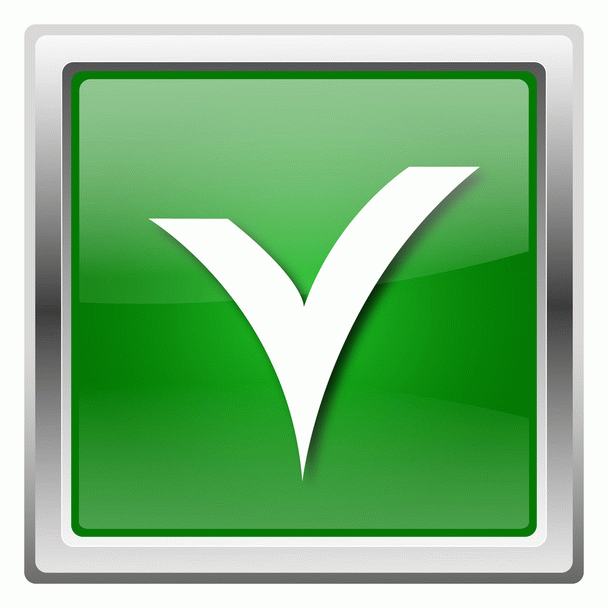 راز موفقیت در پول درآوردن از اینستاگرام: 12 نکته الزامی، سوالات متداول و راه‌حل‌ها