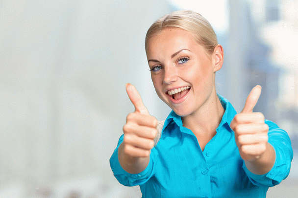 راز موفقیت در پول درآوردن از اینستاگرام: 16 نکته الزامی، سوالات متداول و راهنمای کامل