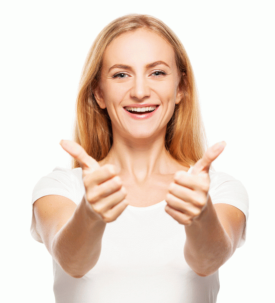 نویسندگی آنلاین و 19 نکته که نباید از دست بدهید