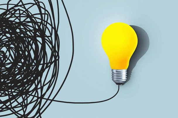 رمز و راز موفقیت در اینستاگرام: 6 گام کلیدی برای دیده شدن و رشد