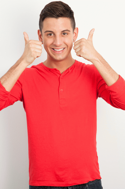 نکات ۱۹ گانه برای عاشق کردن دوباره همسرتان که مهم است بدانید