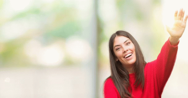 چگونه فالوورهای یوتیوب خود را افزایش دهیم؟ چکیده تجربیات نی نی سایت، سوالات متداول و راهنمای جامع