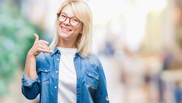 درمان موهای نازک و ضعیف: تجربیات نی نی سایت (18 مورد)