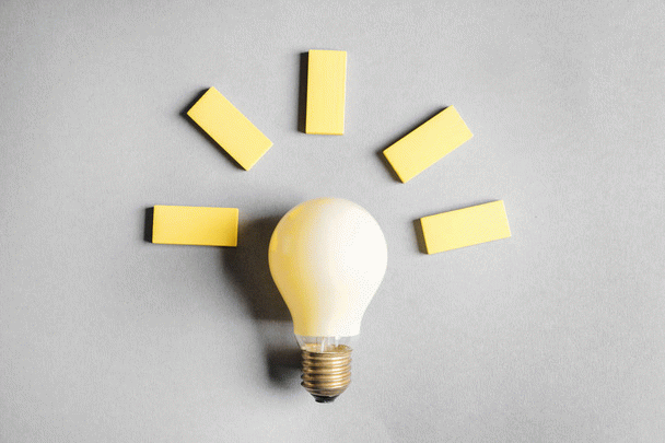 راز موفقیت در پول درآوردن از اینستاگرام: 12 نکته الزامی، سوالات متداول و راه‌حل‌ها