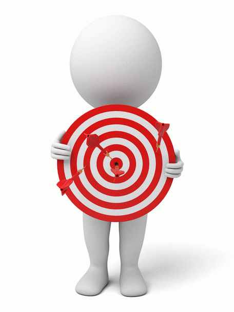 Grammarly؛ ۱۵ نکته کاربردی