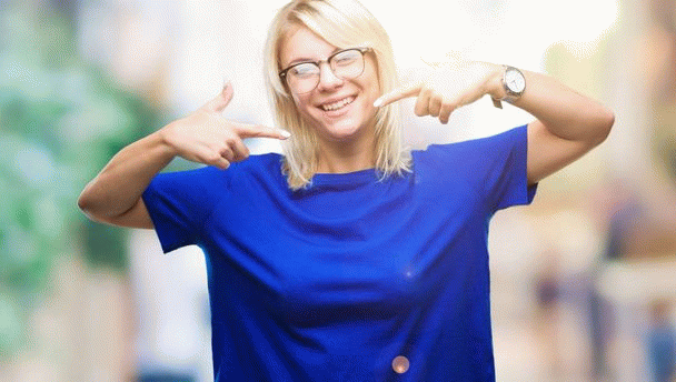 چگونه در رابطه به خودمان وفادار بمانیم با ۱۷ نکته حیاتی