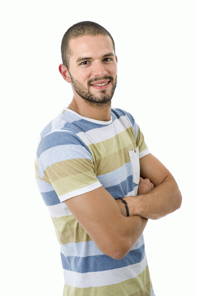 حیف است این 18 نکته برای نوشتن اس ام اس عاشقانه را ندانید