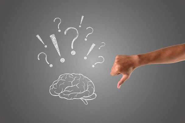 نکاتی که 17تای آن را نباید فراموش کنید!