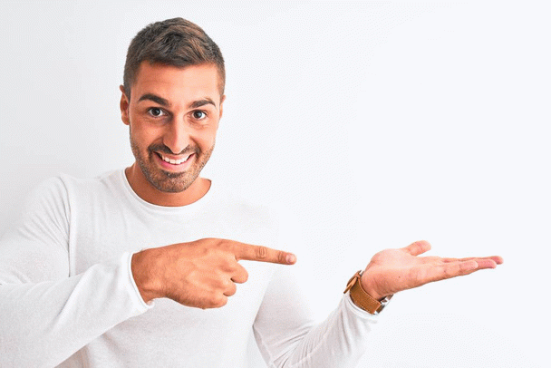 فروش عکس با هوش مصنوعی؛ ۱۸ نکته حیف است ندانید