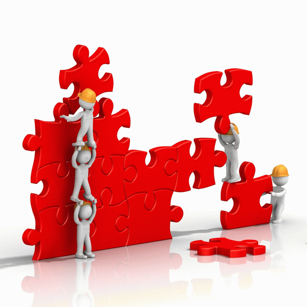 رمز و راز موفقیت در اینستاگرام: 11 نکته خاص برای رشد پایدار