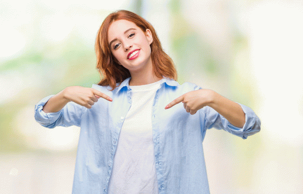 آموزش سگ گرگی و 19 نکته‌ای که نباید از دست بدهید