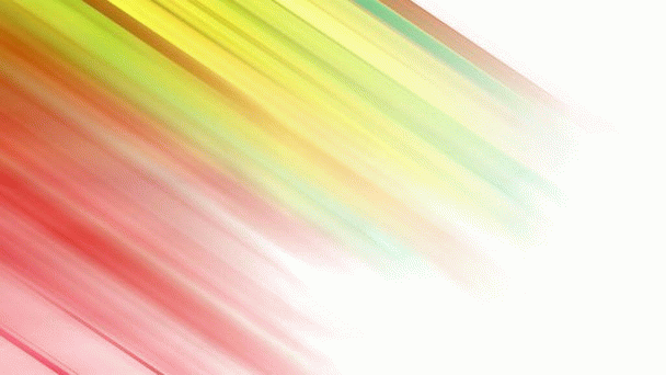 مراسم شیرینی پزی: یک سنت دوست داشتنی و پر از تجربه!