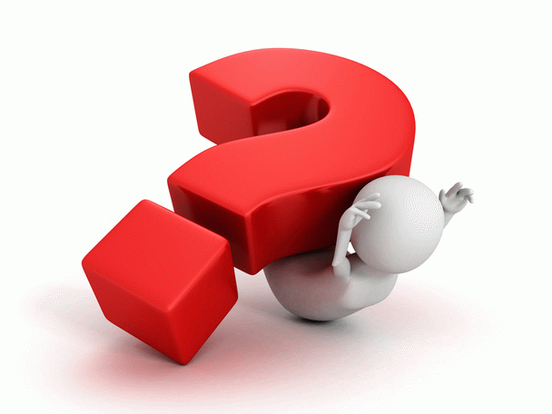 آیا مردتان برمی گردد؟ 19 نشانه از تجربه های نی نی سایتی ها