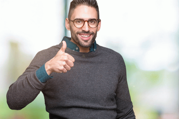 18 ترفند طلایی برای سئو محلی: کسب و کارتان را در نقشه پیدا کنید!