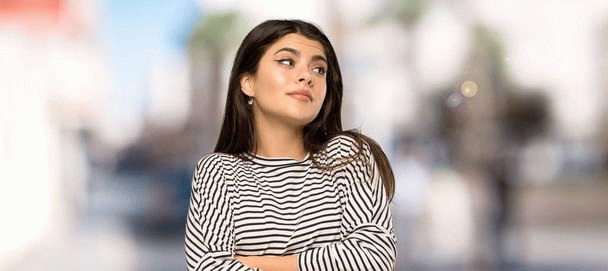 تجربه درمان اضطراب: خلاصه ای از نظرات نی نی سایت