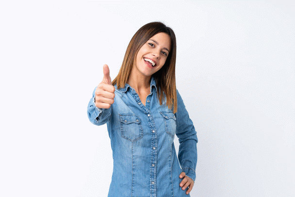 واقعاً از اینستاگرام می‌شود پولدار شد؟ 16 مورد – سوالات متداول با پاسخ